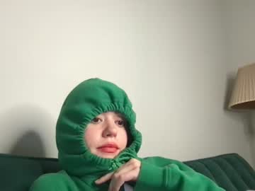 girl cam littlesugarpea image #4051210