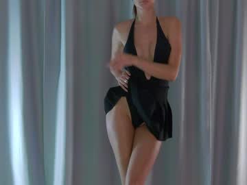girl cam katrin_sweeft image #3255485