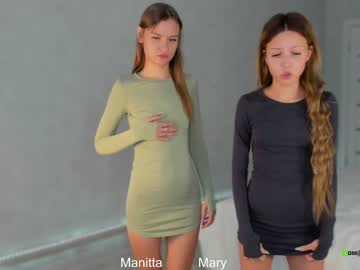 couple cam tadammary image #3458476