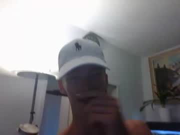 man cam thormos7 image #1433530