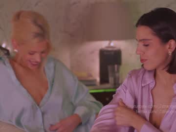 girl cam _2strangers image #1569898