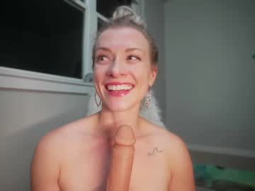girl cam saraxjacob image #2033100
