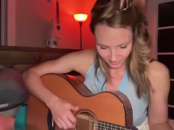 girl cam kaileeshy image #1980434
