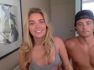 girl cam littlemaryjane19 image #3561949