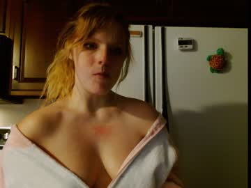 girl cam crimsonxrapture image #604955