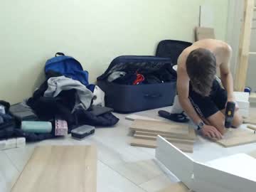 man cam yummyalexxx image #237599