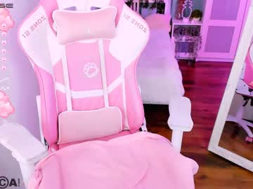 girl cam alice_casper image #3683807