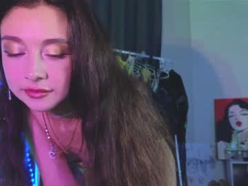 girl cam funny_whotsss image #4655322