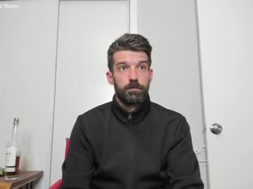 man cam kennykyle image #321228