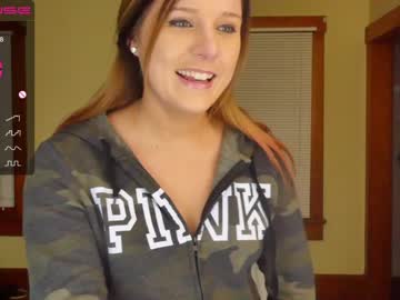 girl cam reign_rellic_ image #9052