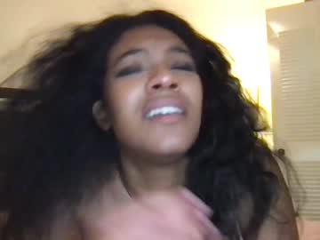 girl cam bailyheaven image #2710542
