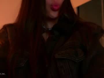 girl cam flirty_things image #240317