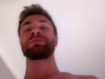 man cam hey_arnold image #4012772