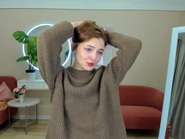 girl cam crystalchoice image #2317966