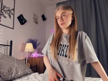 girl cam kateharrise image #3862231