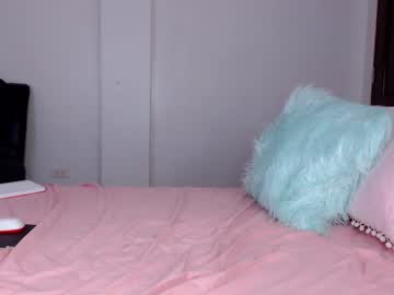 girl cam allforshow93 image #914211