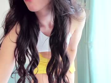 girl cam elaanna image #3607566