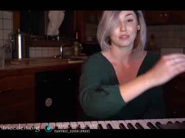 girl cam tantric_eden_ image #1374428