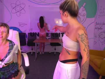 couple cam kira0541 image #1610801
