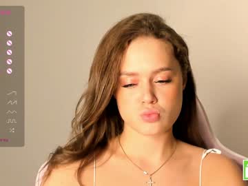 girl cam brittcubitt image #4413144