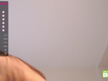 girl cam feel_you_ image #3144479