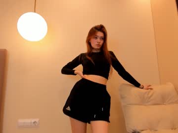 girl cam sibleybendall image #4322542