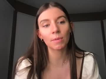 girl cam heidihotte image #2777473