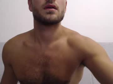 man cam yoooups image #1024155