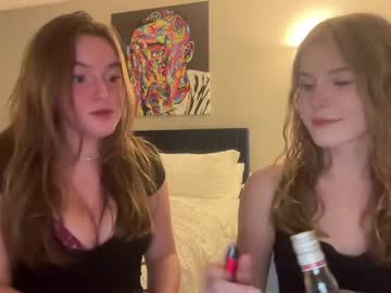 girl cam emilytaylorxo image #3649271