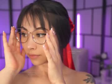 girl cam gigi_ulala image #4433975