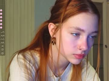 girl cam shirleywhitney image #3777491