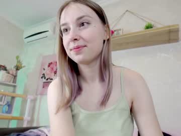 couple cam williamandmia image #2095082