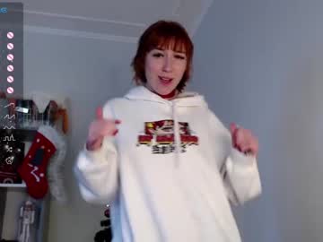 girl cam agelina_summer image #3971908