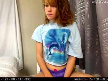 girl cam its_lily image #2303435