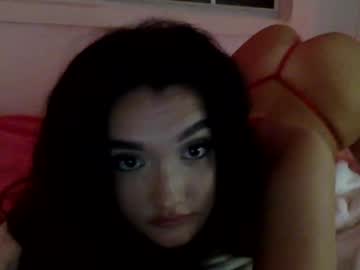 girl cam angelangelina444 image #4672798