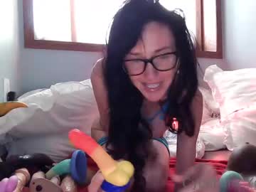 girl cam lilrosiedoll image #2632389