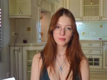 girl cam shirleywhitney image #4040047