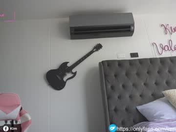 girl cam venezolanacute image #3022147