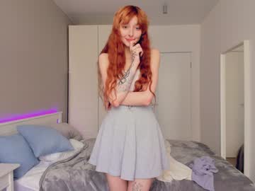 girl cam jennifer_ewans image #2863228