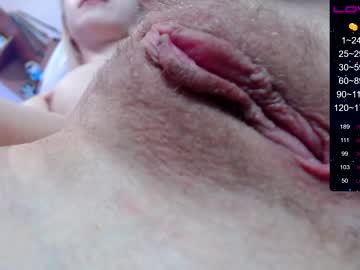 girl cam ho1yh01e image #681926