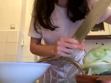girl cam anime_baby22 image #2226416