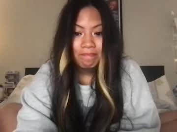 girl cam onlyxrome image #762280