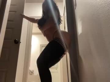 couple cam finefuckingfreaks image #2526371