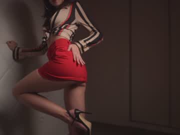 girl cam chaturbatable image #1886789
