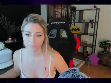girl cam kimilee22 image #1500718