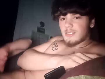 man cam superdicksuckers102 image #3698713