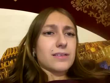couple cam viktoria9898 image #2060778