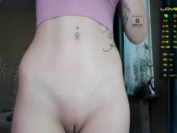 girl cam _witch__ image #250678