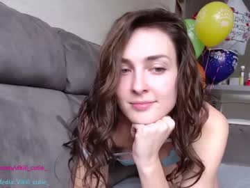 girl cam koketochka555 image #389378
