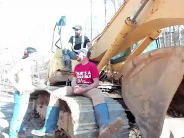 man cam hardworkertn image #4016142